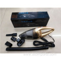 Strong Suction Portable Car Vacuum Cleaner Multifunction